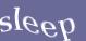 Enter the word