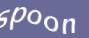 Enter the word