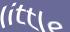 Enter the word