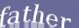 Enter the word