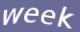 Enter the word