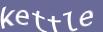 Enter the word