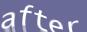 Enter the word