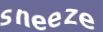 Enter the word