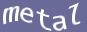 Enter the word