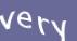 Enter the word