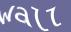 Enter the word