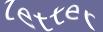 Enter the word