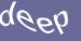 Enter the word