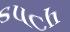 Enter the word