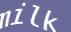 Enter the word