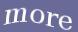 Enter the word