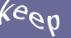 Enter the word