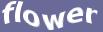 Enter the word