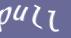 Enter the word