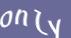 Enter the word