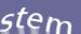 Enter the word