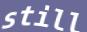Enter the word