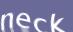 Enter the word