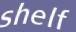 Enter the word