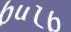 Enter the word