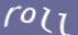 Enter the word