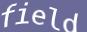 Enter the word