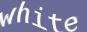 Enter the word