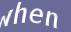 Enter the word