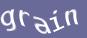 Enter the word