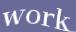 Enter the word