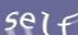 Enter the word