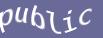 Enter the word