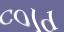 Enter the word