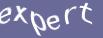 Enter the word
