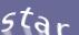 Enter the word