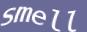 Enter the word