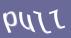 Enter the word