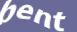 Enter the word