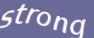 Enter the word