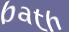 Enter the word