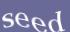 Enter the word