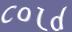 Enter the word