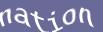 Enter the word