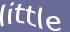 Enter the word