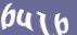 Enter the word