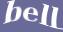 Enter the word