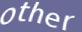 Enter the word