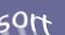 Enter the word