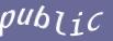Enter the word